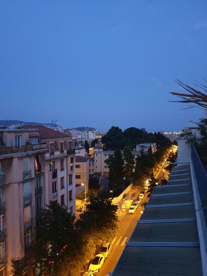 Welcome Διαμέρισμα Νίκαια Εξωτερικό φωτογραφία